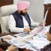 ਪਟਿਆਲਾ ਦੇ 2 ਨਿੱਜੀ ਸਕੂਲਾਂ ਨੂੰ ਵਾਧੂ ਵਸੂਲੀ ਫੀਸ ਵਾਪਸ ਕਰਨ ਦੇ ਹੁਕਮ, 3 ਲੱਖ ਰੁਪਏ ਜੁਰਮਾਨਾ