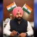 ਪੰਜਾਬ ਦੇ ਸਰਕਾਰੀ ਸਕੂਲਾਂ ਵਿੱਚ 24 ਦਸੰਬਰ ਨੂੰ ਹੋਵੇਗੀ ਮਾਪੇ-ਅਧਿਆਪਕ ਮਿਲਣੀ : ਹਰਜੋਤ ਸਿੰਘ ਬੈਂਸ