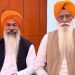 ਸਾਹਿਬਜ਼ਾਦਿਆਂ ਦੇ ਸ਼ਹੀਦੀ ਦਿਹਾੜੇ ਦੇ ਨਾਮ ਨੂੰ ਸ਼੍ਰੋਮਣੀ ਕਮੇਟੀ ਦੀ ਰਾਏ ਮੁਤਾਬਿਕ ਤਬਦੀਲ ਕੀਤਾ ਜਾਵੇ : ਭਾਈ ਗਰੇਵਾਲ, ਖਾਲਸਾ