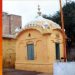 Pakistan : ਮਸਜਿਦ ਦੱਸ ਕੇ ਗੁਰਦੁਆਰਾ ਸ਼ਹੀਦ ਗੰਜ ਭਾਈ ਤਾਰੂ ਸਿੰਘ ਨੂੰ ਲਾ ਦਿੱਤਾ ਤਾਲਾ