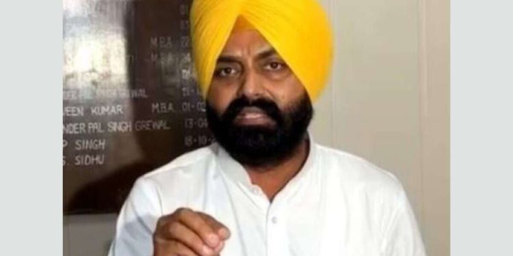 ਸਰਦੀਆਂ ਦੇ ਸਨਮੁਖ ਮੱਛੀ ਪਾਲਕਾਂ ਲਈ ਐਡਵਾਈਜ਼ਰੀ ਜਾਰੀ