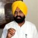 ਸਰਦੀਆਂ ਦੇ ਸਨਮੁਖ ਮੱਛੀ ਪਾਲਕਾਂ ਲਈ ਐਡਵਾਈਜ਼ਰੀ ਜਾਰੀ
