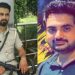 Jalandhar: ਕੱਪੜਾ ਵਪਾਰੀ ਤੇ ਗੰਨਮੈਨ ਦਾ ਗੋਲੀਆਂ ਮਾਰ ਕੇ ਕਤਲ
