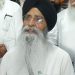 ਸ਼੍ਰੋਮਣੀ ਕਮੇਟੀ ਵੱਲੋਂ ਕੈਨੇਡਾ ਉਡਾਣਾਂ ਲਈ ਨਵੇਂ ਸਮਝੌਤੇ ’ਚ ਪੰਜਾਬ ਨੂੰ ਨਜ਼ਰਅੰਦਾਜ਼ ਕਰਨ ’ਤੇ ਇਤਰਾਜ਼