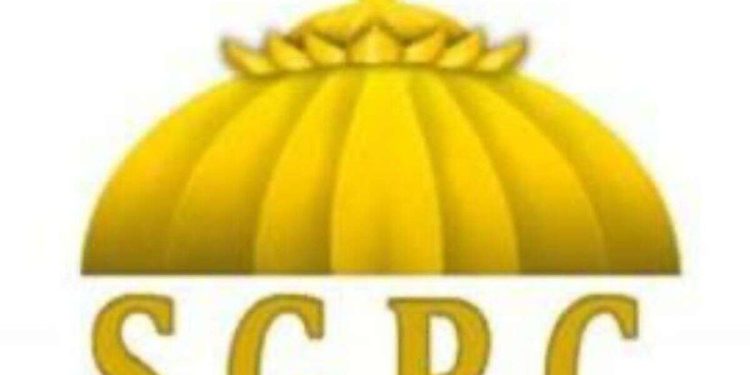 ਸਿੱਖ ਗੁਰੂਆਂ, ਉਨ੍ਹਾਂ ਦੇ ਪਰਿਵਾਰ ਨੂੰ ਵਿਅਕਤੀਗਤ ਰੂਪ ‘ਚ ਪੇਸ਼ ਨਾ ਕੀਤਾ ਜਾਵੇ: ਸ਼੍ਰੋਮਣੀ ਕਮੇਟੀ