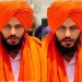 ਅੰਮ੍ਰਿਤਪਾਲ ਸਿੰਘ ਦੀ ਅਚਾਨਕ ਸਿਹਤ ਵਿਗੜੀ, ਹਸਪਤਾਲ ਵਿਚ ਭਰਤੀ