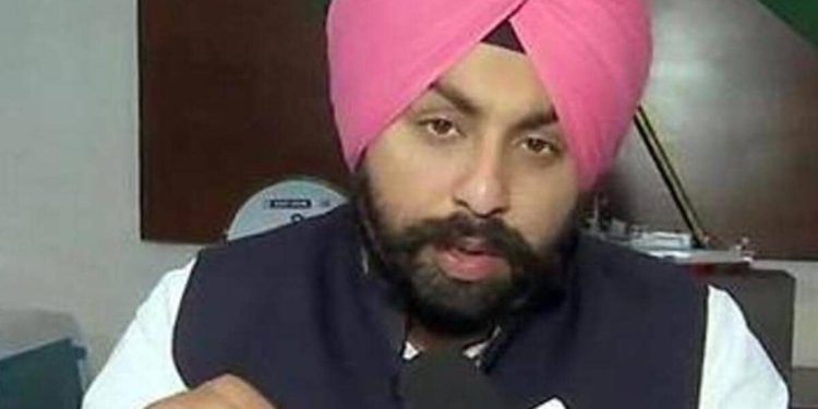 ਪੰਜਾਬ ਸਕੂਲ ਸਿੱਖਿਆ ਵਿਭਾਗ ਵਲੋਂ ਸਰਦੀਆਂ ਦੀਆਂ ਛੁੱਟੀਆਂ ਦੌਰਾਨ ਸ਼ੁਰੂ ਕੀਤੀ ਆਨਲਾਈਨ ਪੜ੍ਹਾਈ ਨੂੰ ਵਿਦਿਆਰਥੀਆਂ ਨੇ ਦਿੱਤਾ ਭਰਵਾਂ ਹੁੰਗਾਰਾ: ਹਰਜੋਤ ਸਿੰਘ ਬੈਂਸ
