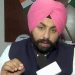 ਪੰਜਾਬ ਸਕੂਲ ਸਿੱਖਿਆ ਵਿਭਾਗ ਵਲੋਂ ਸਰਦੀਆਂ ਦੀਆਂ ਛੁੱਟੀਆਂ ਦੌਰਾਨ ਸ਼ੁਰੂ ਕੀਤੀ ਆਨਲਾਈਨ ਪੜ੍ਹਾਈ ਨੂੰ ਵਿਦਿਆਰਥੀਆਂ ਨੇ ਦਿੱਤਾ ਭਰਵਾਂ ਹੁੰਗਾਰਾ: ਹਰਜੋਤ ਸਿੰਘ ਬੈਂਸ