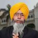 SGPC ‘ਚ ਪੱਕੀ ਭਰਤੀ ਬੰਦ ਕਰ ਠੇਕੇ ਦੇ ਆਧਾਰ ‘ਤੇ ਭਰਤੀ ਕਰਨ ਨੂੰ ਸਕੱਤਰ ਪ੍ਰਤਾਪ ਸਿੰਘ ਨੇ ਦੱਸਿਆ ਅਫਵਾਹ