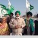 ਜ਼ੀਰਾ ਸਰਾਬ ਫੈਕਟਰੀ ਸੰਘਰਸ਼-  ਸਾਂਝੇ ਲੋਕ ਸੰਘਰਸ਼ ਦੀ ਜਿੱਤ ਹੋਈ : ਬੀਕੇਯੂ (ਡਕੌਂਦਾ)