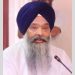 ਪ੍ਰਤਾਪ ਸਿੰਘ ਬਾਜਵਾ ਨੇ ਡਾ. ਮਨਮੋਹਨ ਸਿੰਘ ਨੂੰ ਫਰਜ਼ੀ ਪ੍ਰਧਾਨ ਮੰਤਰੀ ਕਹਿ ਕੇ ਸਿੱਖਾਂ ਤੇ ਪੰਜਾਬੀਆਂ ਦੀਆਂ ਭਾਵਨਾਵਾਂ ਨੂੰ ਠੇਸ ਪਹੁੰਚਾਈ: ਅਕਾਲੀ ਦਲ