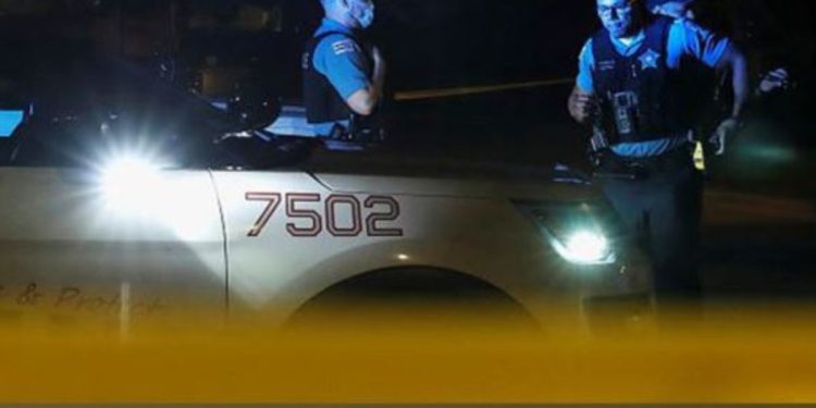 US School Shooting: ਅਮਰੀਕਾ ‘ਚ ਸਕੂਲ ਅੰਦਰ ਤਾਬੜਤੋੜ ਚੱਲੀਆਂ ਗੋਲੀਆਂ, 2 ਵਿਦਿਆਰਥੀਆਂ ਦੀ ਮੌਤ