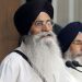 Aam Aadmi Clinic: ਸ਼੍ਰੋਮਣੀ ਕਮੇਟੀ ਵੱਲੋਂ ਮਾਨ ਸਰਕਾਰ ਨੂੰ ਤਾੜਨਾ, ਕਿਹਾ; ਸਿੱਖ ਭਾਵਨਾਵਾਂ ਨਾਲ ਖੇਡਣ ਤੋਂ ਬਾਜ ਆਵੇ