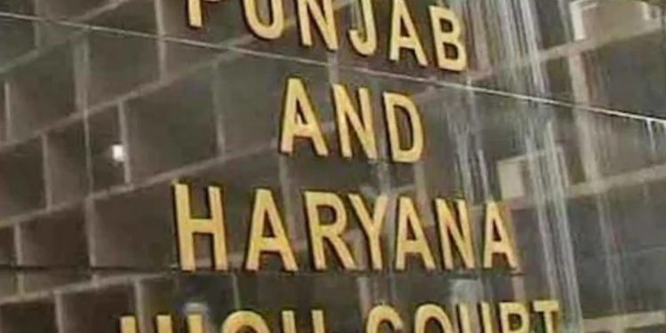 ਮ੍ਰਿਤਕ ਦੇ ਭਰਾ ਨਾਲ ਵਿਆਹ ਕਰਵਾਉਣ ‘ਤੇ ਵੀ ਮਿਲੇਗੀ ਫੈਮਿਲੀ ਪੈਨਸ਼ਨ : ਹਾਈਕੋਰਟ