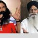 ਸਰਕਾਰਾਂ ਦੇਸ਼ ਅੰਦਰ ਘੱਟਗਿਣਤੀਆਂ ਲਈ ਵੱਖਰੀ ਨੀਤੀ ਅਪਣਾ ਰਹੀਆਂ ਹਨ: ਐਡਵੋਕੇਟ ਧਾਮੀ