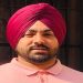 ਅਮਰੀਕਾ ਦੀ ਧਰਤੀ ਤੇ ਹੋਈ ਇੱਕ ਹੋਰ ਅਣਹੋਣੀ ,ਗੈਸ ਸਟੇਸ਼ਨ ‘ਤੇ ਕੰਮ ਕਰਦੇ ਪੰਜਾਬੀ ਨੌਜਵਾਨ ਨੂੰ ਲੈ ਕੇ ਆਈ ਮਾੜੀ ਖ਼ਬਰ