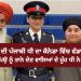 ਆਮ ਘਰ ਦੀ ਪੰਜਾਬੀ ਧੀ ਦਾ ਕੈਨੇਡਾ ਵਿੱਚ ਵੱਡਾ ਕਮਾਲ ! 3 ਧੀਆਂ ਦੇ ਪਿਉ ਨੂੰ ਤਾਨੇ ਦੇਣ ਵਾਲਿਆਂ ਦੇ ਮੂੰਹ ਧੀ ਨੇ ਕੀਤੇ ਬੰਦ !