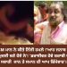 ਸੁਖਬੀਰ ਤੇ CM ਮਾਨ ਨੇ ਕੀਤੀਆਂ ਨਿੱਜੀ ਟਿੱਪਣੀਆਂ !
