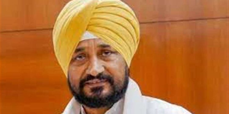 ਵੱਧ ਸਕਦੀਆਂ ਹਨ ਚਰਨਜੀਤ ਸਿੰਘ ਚੰਨੀ ਦੀਆਂ ਮੁਸ਼ਕਿਲਾਂ