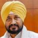 ਵੱਧ ਸਕਦੀਆਂ ਹਨ ਚਰਨਜੀਤ ਸਿੰਘ ਚੰਨੀ ਦੀਆਂ ਮੁਸ਼ਕਿਲਾਂ