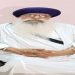 ਖਾਲਸਾ ਵਹੀਰ ਨੂੰ ਰੋਕਣ ਲਈ ਦਮਦਮੀ ਟਕਸਾਲ ਦੇ ਮੁਖੀ ਗਿਆਨੀ ਬਾਬਾ ਰਾਮ ਸਿੰਘ ਨੂੰ ਘਰ ‘ਚ ਕੀਤਾ ਨਜ਼ਰਬੰਦ