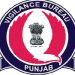 ਐੱਸ. ਬੀ. ਐੱਸ. ਨਗਰ ਦੀਆਂ ਅਨਾਜ ਮੰਡੀਆਂ ’ਚ ਲੇਬਰ ਤੇ ਟਰਾਂਸਪੋਰਟੇਸ਼ਨ ਟੈਂਡਰ ਘੁਟਾਲੇ ’ਚ ਇੱਕ ਹੋਰ ਦੋਸ਼ੀ ਕਾਬੂ