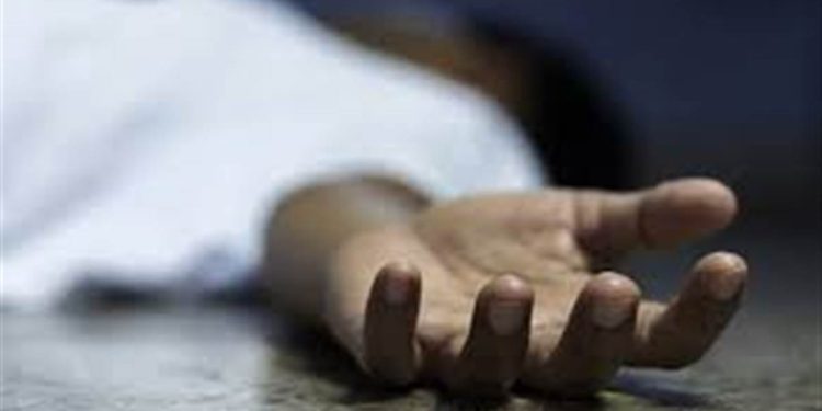 Drugs Addiction: ਪੰਜਾਬ ‘ਚ ਨਹੀਂ ਰੁਕ ਰਿਹਾ ਨਸ਼ੇ ਨਾਲ ਮੌਤਾਂ ਦਾ ਸਿਲਸਿਲਾ