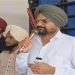 ਮਰਹੂਮ ਗਾਇਕ ਸਿੱਧੂ ਮੂਸੇਵਾਲਾ ਦੇ ਪਿਤਾ ਬਲਕੌਰ ਸਿੰਘ ਨੇ ਪੰਜਾਬ ਸਰਕਾਰ ’ਤੇ ਚੁੱਕੇ ਸਵਾਲ