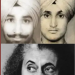 31 ਅਕਤੂਬਰ 1984