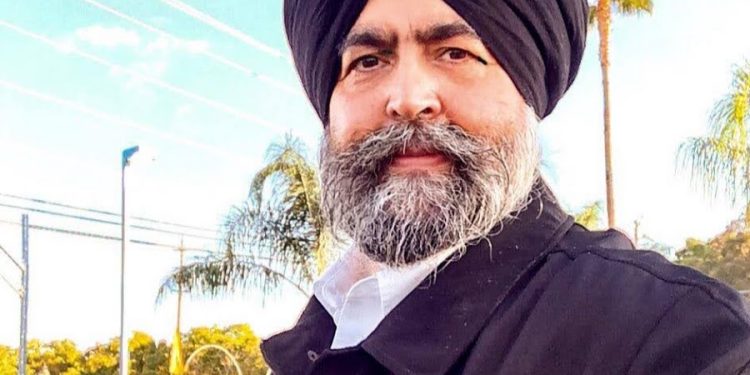 Jasspreet Singh Attorney ਜੱਸਪ੍ਰੀਤ ਸਿੰਘ ਨੇ ਦਿੱਤੀ ਮੈਰਿਜ ਕੇਸਾਂ ਦੀ ਨਵੀਂ ਅਪਡੇਟ ਦੇਖੋ ਵੀਡਿਉ