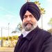 Jasspreet Singh Attorney ਜੱਸਪ੍ਰੀਤ ਸਿੰਘ ਨੇ ਦਿੱਤੀ ਮੈਰਿਜ ਕੇਸਾਂ ਦੀ ਨਵੀਂ ਅਪਡੇਟ ਦੇਖੋ ਵੀਡਿਉ