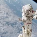 NASA Astronauts: ਪੁਲਾੜ ਦੀ ਸੈਰ ਕਰ ਰਿਹਾ ਸੀ Astronauts, ਟੂਲ ਬੈਗ ਡਿੱਗਿਆ; ਫਿਲਹਾਲ ਪੁਲਾੜ ‘ਚ ਤੈਰ ਰਹੀ ਕਿੱਟ