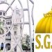 Big News : ਹੁਣ 29 ਫਰਵਰੀ 2024 ਤੱਕ ਬਣਨਗੀਆਂ ਸ਼੍ਰੋਮਣੀ ਕਮੇਟੀ ਦੀਆਂ ਵੋਟਾਂ, ਕਮਿਸ਼ਨ ਨੇ ਵਧਾਈ ਤਾਰੀਕ