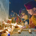 Bandi Chod Diwas : ਬੰਦੀ ਛੋੜ ਦਿਵਸ ਦੀ ਇਤਿਹਾਸਕ ਮਹੱਤਤਾ