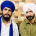 ਹਾਈਕੋਰਟ ਨੇ ਅੰਮ੍ਰਿਤਪਾਲ ਦੇ ਸਾਥੀ ਦਲਜੀਤ ਕਲਸੀ ਦੀ ਪਟੀਸ਼ਨ ਕੀਤੀ ਖਾਰਜ, ਜਲਦ ਹੀ ਆਪਣਾ ਮੁਕੱਦਮਾ ਪੂਰਾ ਕਰਨਾ ਚਾਹੁੰਦਾ ਹੈ ਦੋਸ਼ੀ