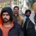 ਗੈਂਗਸਟਰ ਲਾਰੈਂਸ ਦੀ ਜੇਲ੍ਹ ਇੰਟਰਵਿਊ ‘ਤੇ ਹਾਈਕੋਰਟ ‘ਚ ਹੋਵੇਗੀ ਸੁਣਵਾਈ: ਪਿਛਲੀ ਸੁਣਵਾਈ ‘ਚ ਅਦਾਲਤ ਨੇ ਪੰਜਾਬ ਸਰਕਾਰ ਦੇ ਜਵਾਬ ‘ਤੇ ਪ੍ਰਗਟਾਈ ਸੀ ਅਸੰਤੁਸ਼ਟੀ