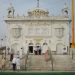 ਪੰਜਾਬ ‘ਚ ਅੱਜ ਤੋਂ ਤੀਰਥ ਯਾਤਰਾ ਸਕੀਮ ਸ਼ੁਰੂ: ਅੰਮ੍ਰਿਤਸਰ ਤੋਂ ਨਾਂਦੇੜ ਲਈ ਰਵਾਨਾ ਹੋਣਗੇ ਸ਼ਰਧਾਲੂ…