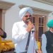 ਗੈਂਗਸਟਰ ਕਹਿ ਰਹੇ ਹਨ ਖ਼ੁਦ ਨੂੰ ਸਰਕਾਰ ਦੇ ਜਵਾਈ; ਸਿੱਧੂ ਮੂਸੇਵਾਲਾ ਦੇ ਪਿਤਾ ਨੇ ਕਿਹਾ- ਜੇਲ੍ਹਾਂ ਬਣਾ ਦਿੱਤੀਆਂ ਗਈਆਂ ਹਨ ਸਵਰਗ
