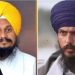 ਜੇ ਨੂਹ ਮਾਮਲੇ ’ਚ ਦਰਜ ਪਰਚੇ ਰੱਦ ਹੋ ਸਕਦੇ ਹਨ ਤਾਂ ਫਿਰ ਸਿੱਖ ਨੌਜਵਾਨਾਂ ਦੇ ਕਿਉਂ ਨਹੀਂ ? ਗਿਆਨੀ ਹਰਪ੍ਰੀਤ ਸਿੰਘ