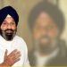 ਡਰੱਗ ਕੇਸ ‘ਚ SIT ਸਾਹਮਣੇ ਅੱਗੇ ਪੇਸ਼ ਹੋਏ ਮਜੀਠੀਆ….