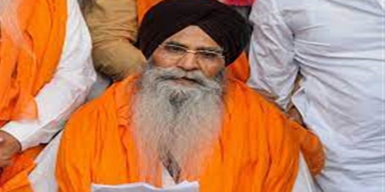 SGPC ਨੇ ਲਿਆ ਅਹਿਮ ਫੈਸਲਾ; ਗ੍ਰੰਥੀ ਸਿੰਘਾਂ, ਰਾਗੀਆਂ ਤੇ ਗੁਰੂ ਸਾਹਿਬ ਦੀ ਹਜ਼ੂਰੀ ‘ਚ ਡਿਊਟੀ ਕਰਨ ਵਾਲਿਆਂ ਦਾ ਹੋਵੇਗਾ Dress Code