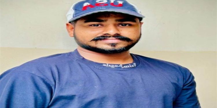 ਸੰਗਰੂਰ ‘ਚ ਵਾਪਰਿਆ ਦਰਦਨਾਕ ਹਾਦਸਾ: ਬਾਈਕ ਦਰੱਖਤ ’ਚ ਵੱਜਾ
