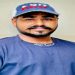 ਸੰਗਰੂਰ ‘ਚ ਵਾਪਰਿਆ ਦਰਦਨਾਕ ਹਾਦਸਾ: ਬਾਈਕ ਦਰੱਖਤ ’ਚ ਵੱਜਾ