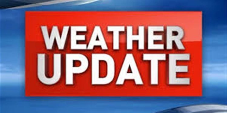 Punjab Weather Update: ਇਸ ਦਿਨ ਤੱਕ ਨਹੀਂ ਮਿਲੇਗੀ ਠੰਢ ਤੋਂ ਰਾਹਤ