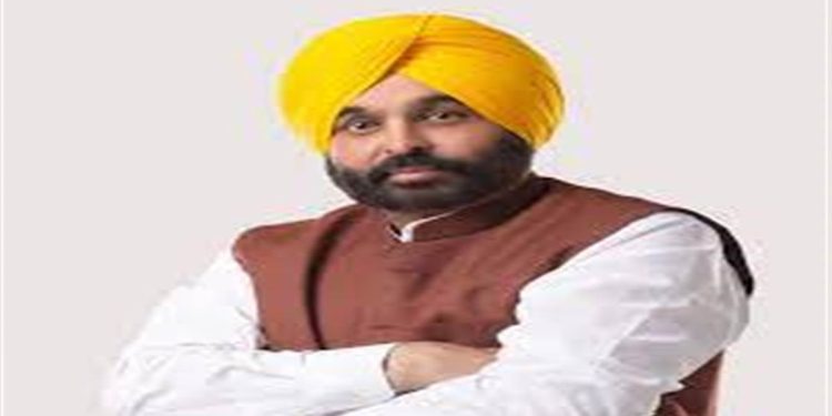 ਪੰਜਾਬ ਸਰਕਾਰ ਨੇ ਕੇਂਦਰ ਅੱਗੇ ਰੱਖੀ ਮੰਗ , ਅਗਲੇ ਸੀਜ਼ਨ ਲਈ ਝੋਨੇ ਦਾ ਭਾਅ 3284 ਰੁਪਏ ਦੇਣ ਦੀ ਕੀਤੀ ਮੰਗ