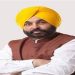 ਪੰਜਾਬ ਸਰਕਾਰ ਨੇ ਕੇਂਦਰ ਅੱਗੇ ਰੱਖੀ ਮੰਗ , ਅਗਲੇ ਸੀਜ਼ਨ ਲਈ ਝੋਨੇ ਦਾ ਭਾਅ 3284 ਰੁਪਏ ਦੇਣ ਦੀ ਕੀਤੀ ਮੰਗ