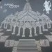 Ram Mandir Pran Pratishtha: ਰਾਮਲਲਾ ਦਾ ਸਭ ਤੋਂ ਵੱਡਾ ਦਾਨੀ ਕੌਣ ਹੈ? ਰਾਮ ਮੰਦਰ ਨੂੰ 101 ਕਿਲੋ ਸੋਨਾ ਕੀਤਾ ਗਿਆ ਭੇਂਟ