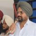 ਸਰਕਾਰਾਂ ਨੇ ਨਹੀਂ ਦਿੱਤਾ ਕੋਈ ਸਾਥ, ਇਨਸਾਫ਼ ਲਈ ਵਿਲਕਦਾ ਫ਼ਿਰ ਰਿਹਾ ਹਾਂ ਮੈਂ : ਬਲਕੌਰ ਸਿੰਘ