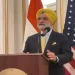 ‘ਭਾਰਤ-ਅਮਰੀਕਾ ਸਬੰਧਾਂ ਨੂੰ ਮਜ਼ਬੂਤ ਕਰਨ ‘ਚ ਭਾਰਤੀ ਰਾਜਦੂਤ ਦੀ ਅਹਿਮ ਭੂਮਿਕਾ’, ਬਾਇਡਨ ਦੇ ਅਧਿਕਾਰੀਆਂ ਨੇ ਤਰਨਜੀਤ ਸਿੰਘ ਸੰਧੂ ਦੀ ਕੀਤੀ ਸ਼ਲਾਘਾ