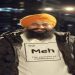 ਸੱਤ ਮਹੀਨੇ ਪਹਿਲਾਂ ਕੈਨੇਡਾ ਗਏ ਪੰਜਾਬੀ ਨੌਜਵਾਨ ਦੀ ਸੜਕ ਹਾਦਸੇ ‘ਚ ਮੌਤ
